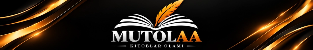 MutolaaBooks