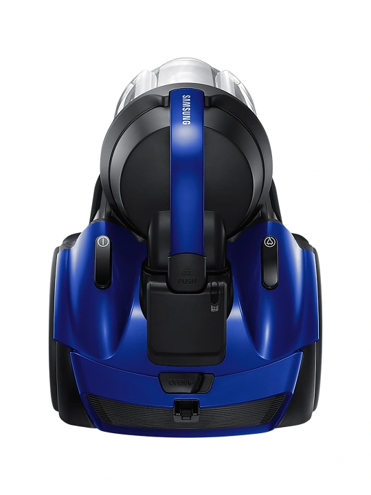 Пылесос Samsung VC18K5177HB/UZ