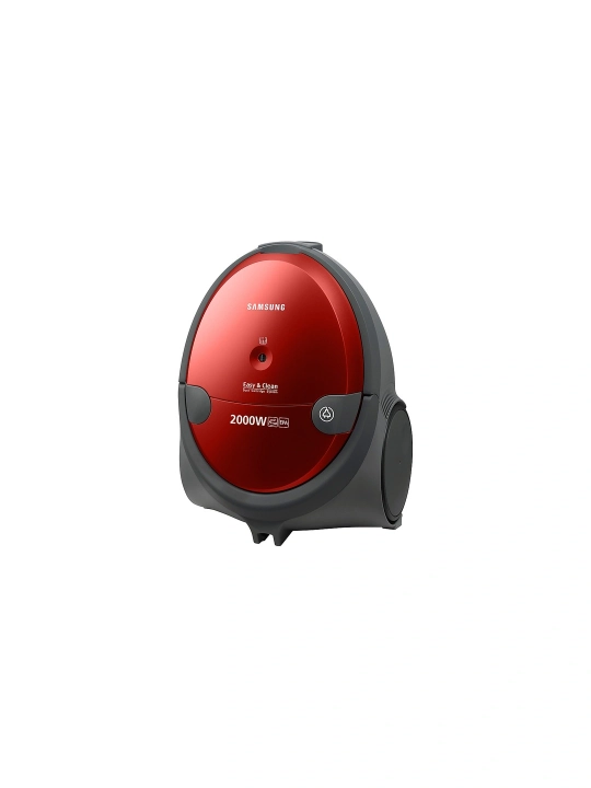 Пылесос Samsung VCC5376C3R/UZ