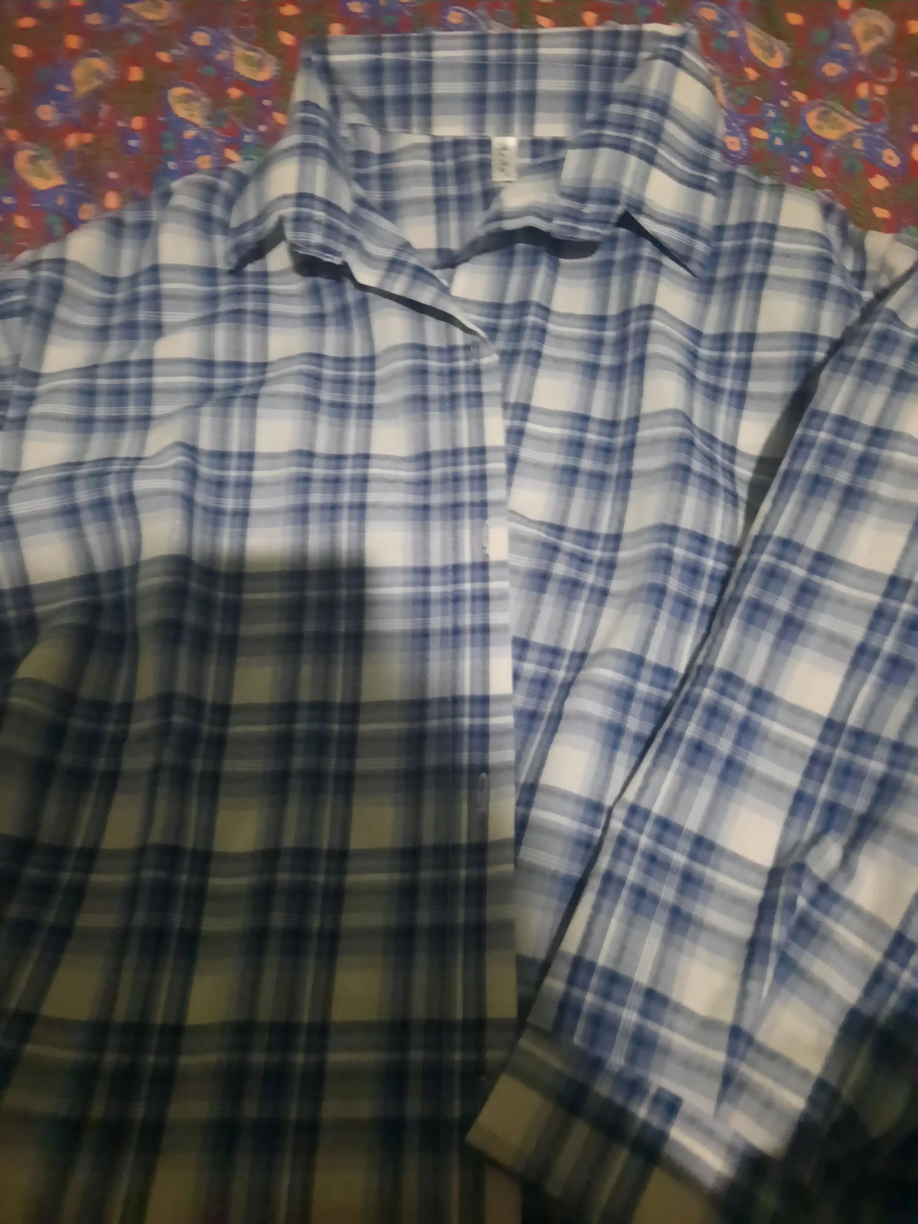 Jinsi ostidagi katta o‘lchamli ayollar ko‘ylagi, paxta tolali, Y2K koreys uslubida, Xitoy