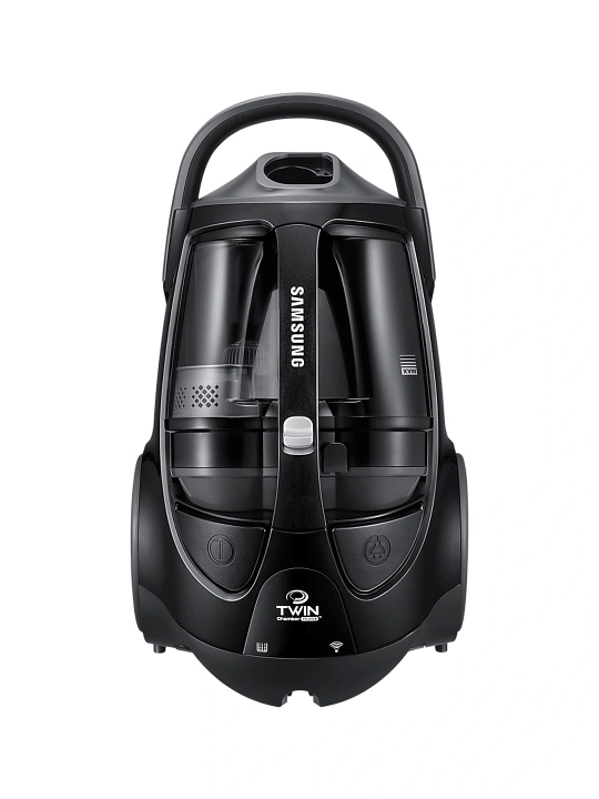 Пылесос Samsung VCC8824H35/UZ