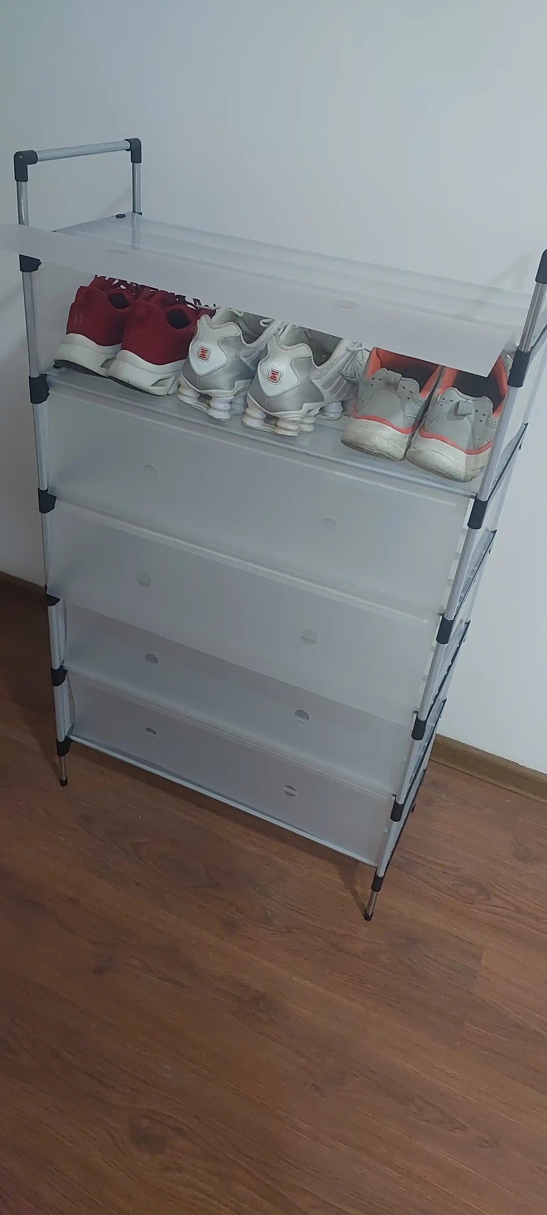 Oyoq kiyim javoni etajerka, oyoq kiyim qo‘yish tagkursi, oyoq kiyim shkafi, tokcha