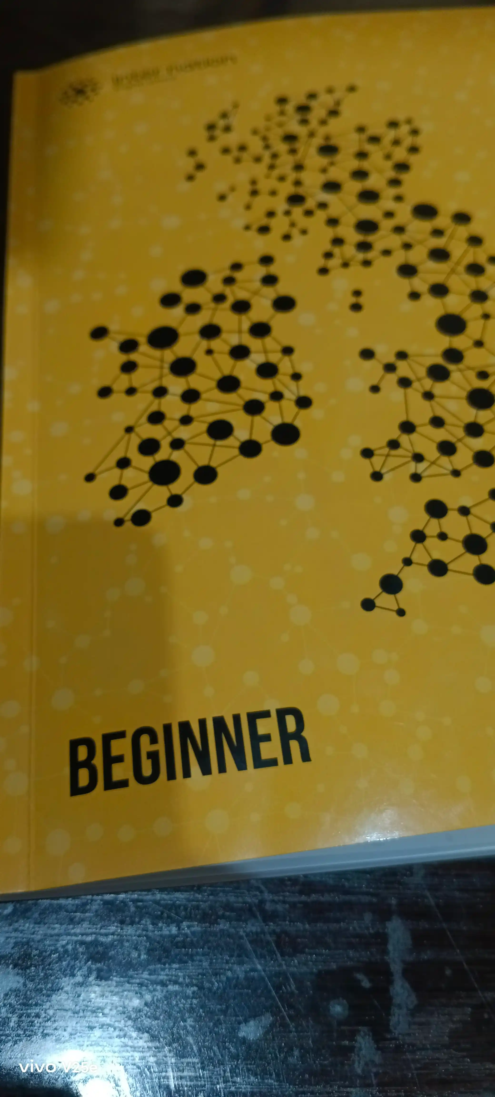 INTER NATION Beginner Student’s Book