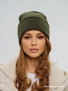 Yashil xaki