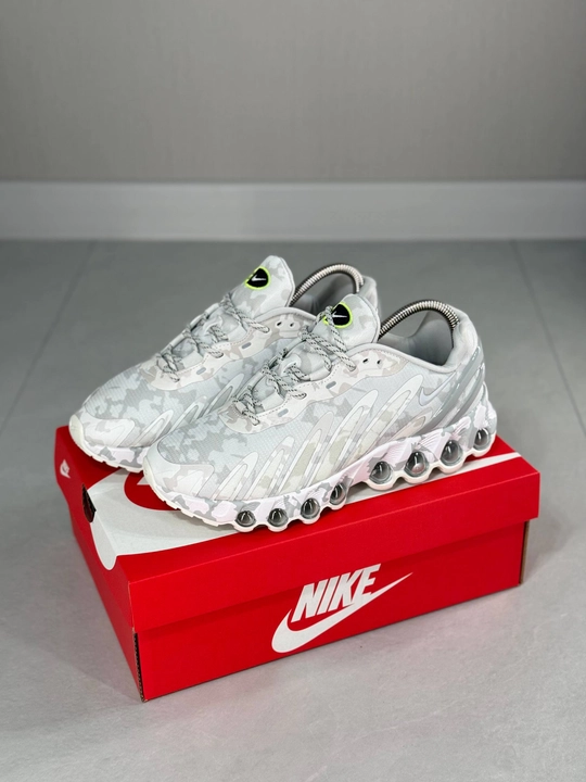 Кроссовки Nike унисекс мужские и женские — спортивные и повседневные