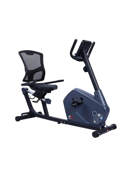 LED chiroqli Powergym B70