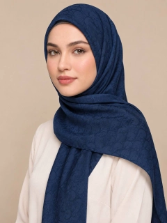 Indigo