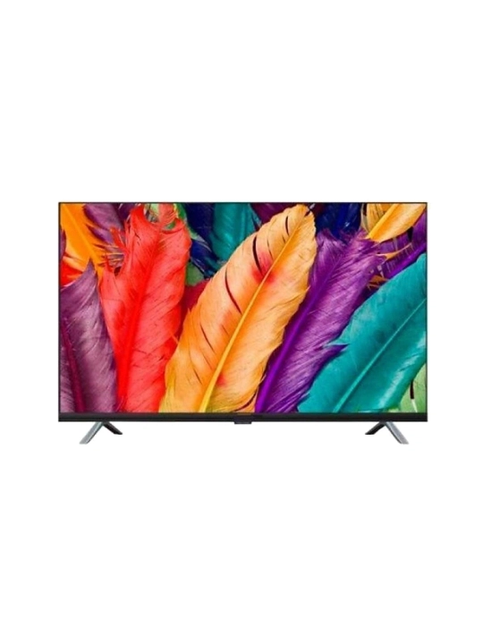 Muzlatkich Premier PRM-600SHFR, 420 l, uy uchun