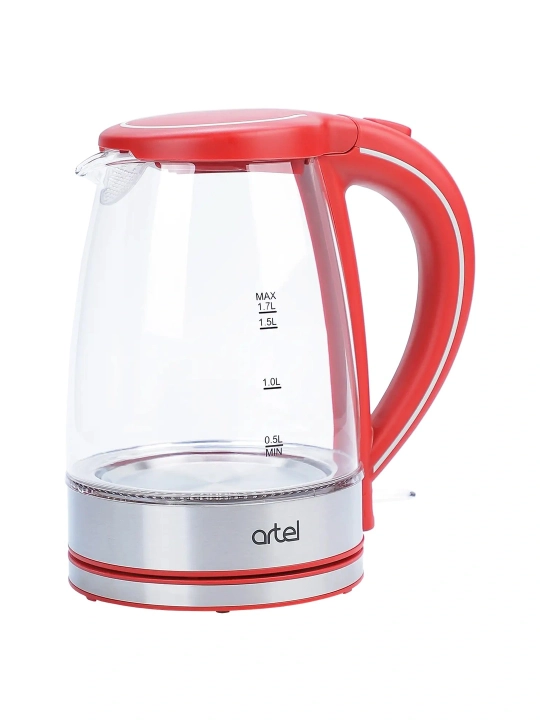 Elektr choynak Artel KE-5801