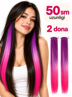 Marsala
