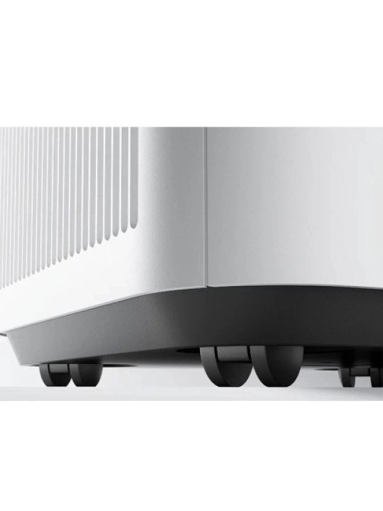 Очиститель воздуха Xiaomi Smart Air Purifier 4 Compact, 4 Pro 4 Lite