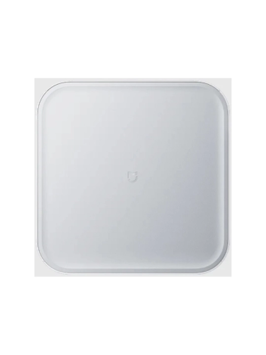 Очиститель воздуха Xiaomi Smart Air Purifier 4 Compact, 4 Pro 4 Lite