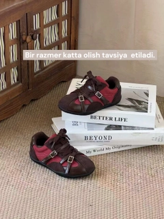 Bordo