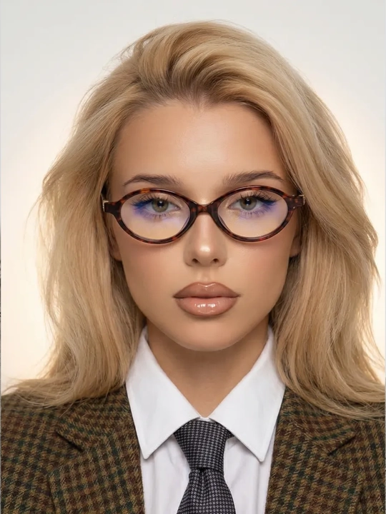 Женские очки MiuMiu для девочек и женщин