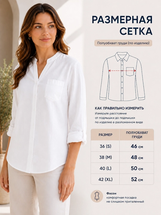 Рубашка женская, рубашка, с длинным рукавом, Турецкая, женская рубашка, размеры S-XL
