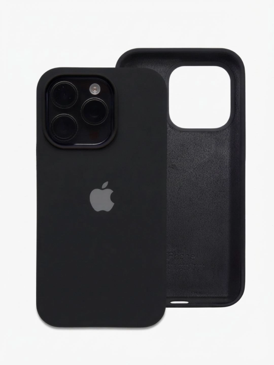 Чехол на iPhone 7,8,SE,XR,XS,11,12,13,14,15,16,17,Pro,Max,Plus,Mini