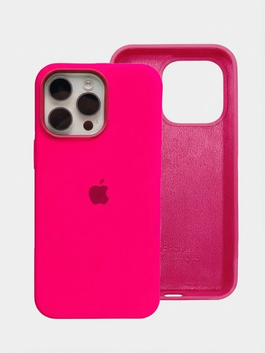Чехол на iPhone 7,8,SE,XR,XS,11,12,13,14,15,16,17,Pro,Max,Plus,Mini - 