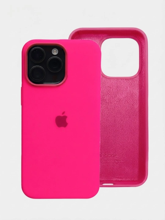 Чехол на iPhone 7,8,SE,XR,XS,11,12,13,14,15,16,17,Pro,Max,Plus,Mini