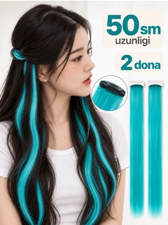 Muz