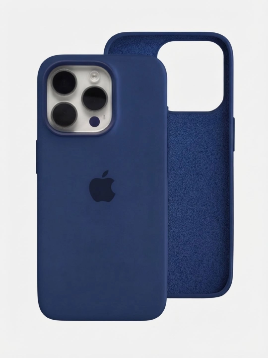 Чехол на iPhone 7,8,SE,XR,XS,11,12,13,14,15,16,17,Pro,Max,Plus,Mini - 