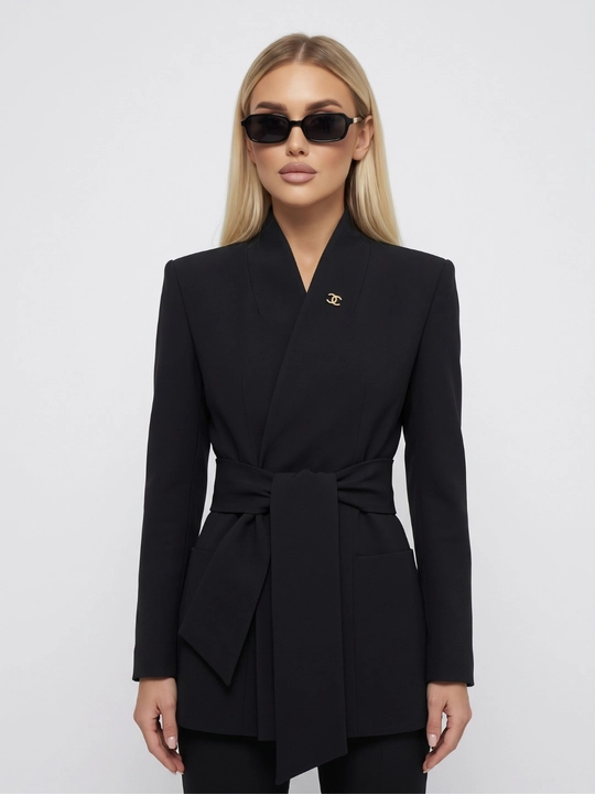 Oчки Miu Miu для девушек, с блокировкой яркости от компьютера