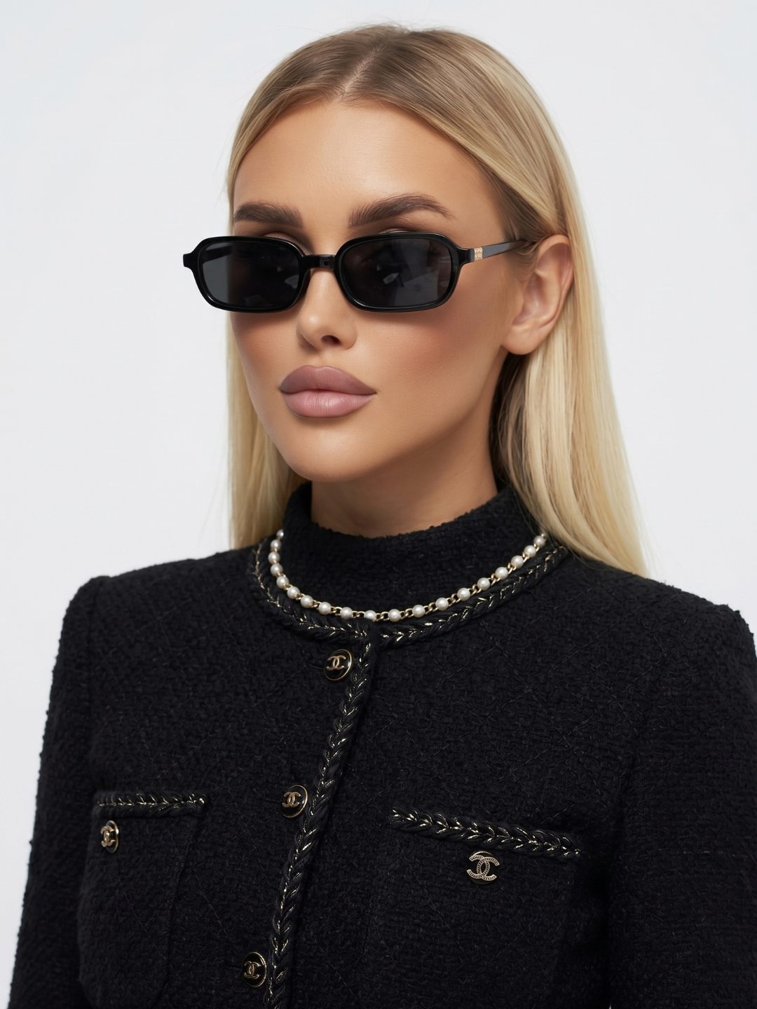 Oчки Miu Miu для девушек, с блокировкой яркости от компьютера