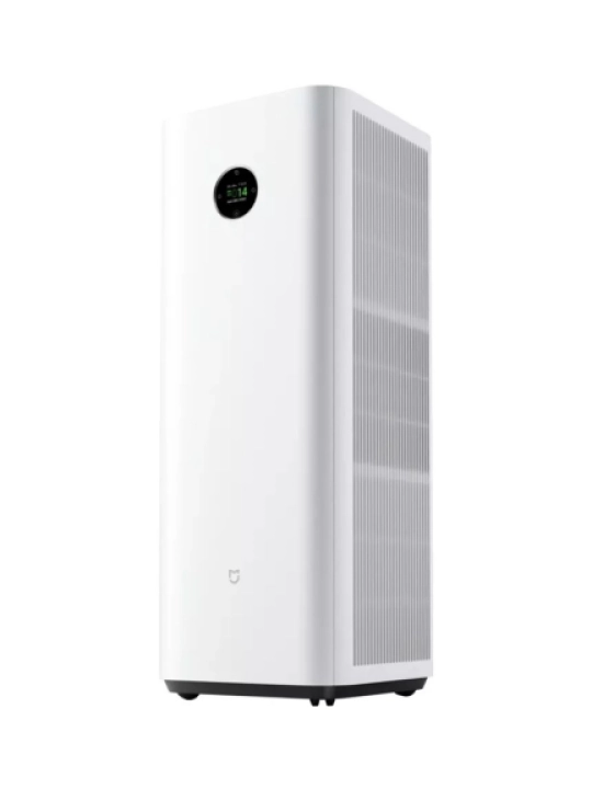 Очиститель воздуха Xiaomi Smart Air Purifier 4 - 
