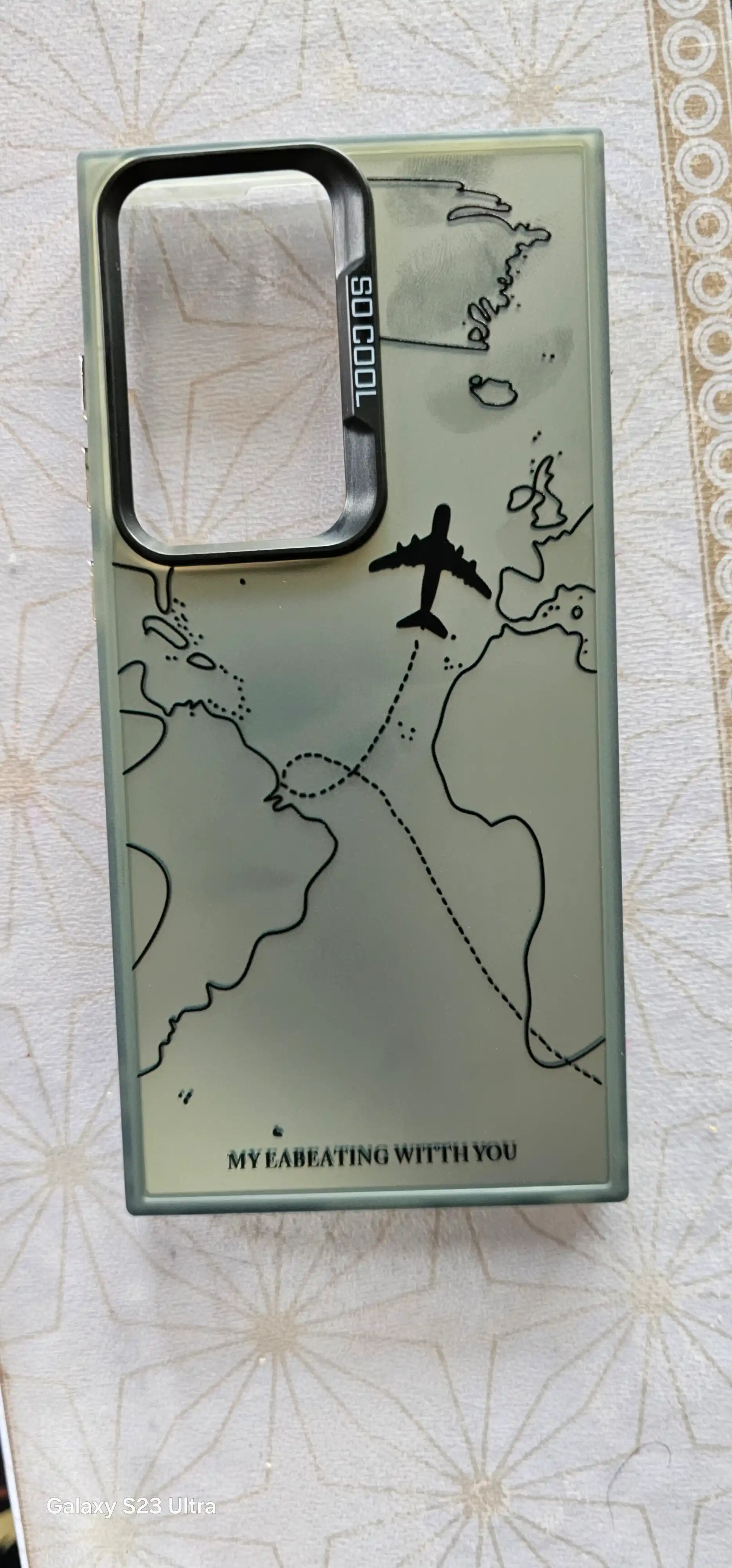Samsung Galaxy A15,A16,A17,A35,A55,A56,S21,S22,S23,S24,S25 Ultra silikon BMW polo g‘ilofi