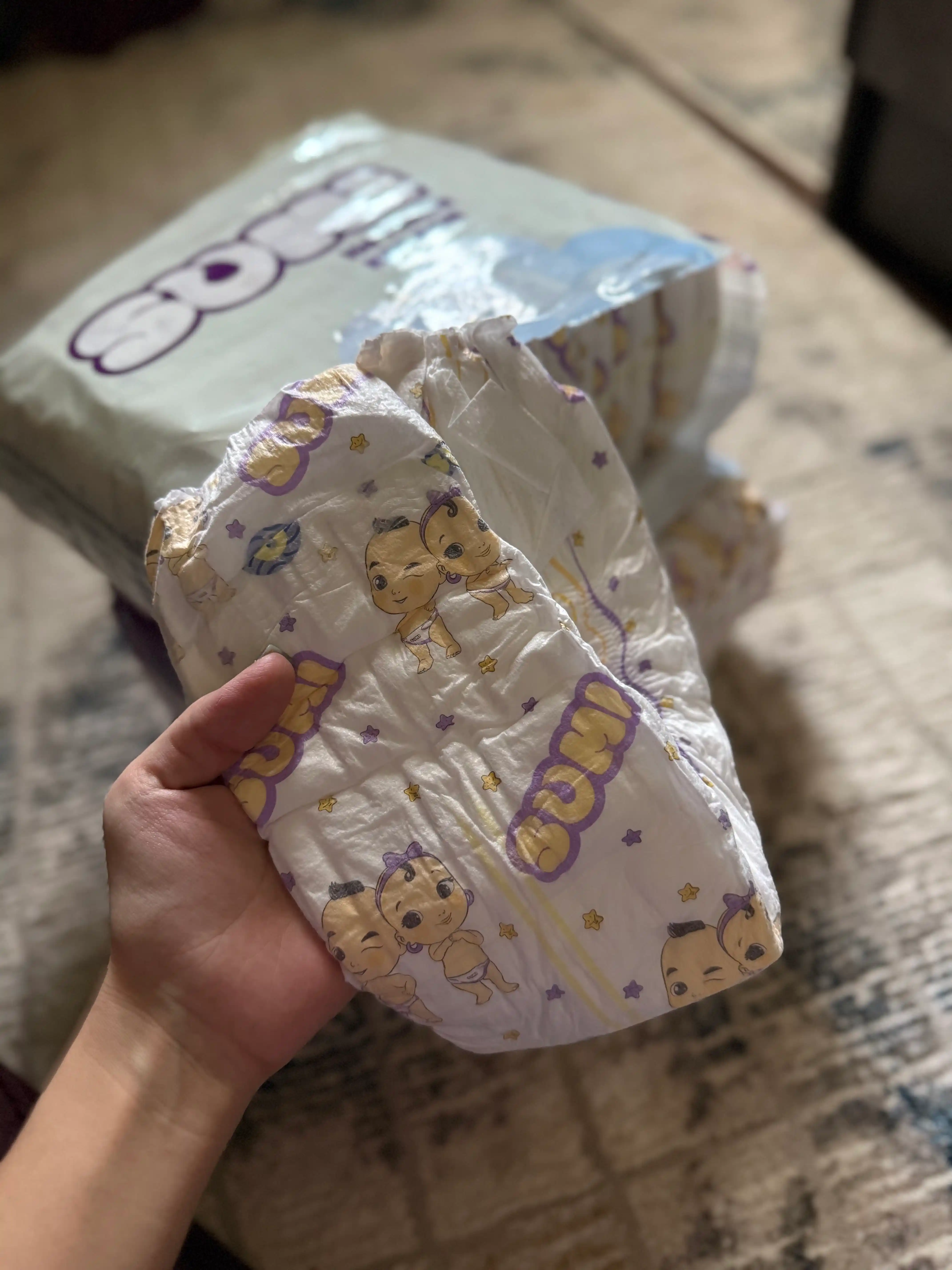 Kiyinish va kosplay, karnaval uchun ayollar dantelli niqobi