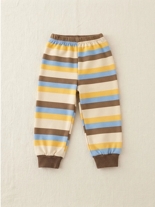 O‘g‘il bolalar uchun trikotaj shimlar, bolalar sport joggerlari, Tommy Hilfiger shimlari - 