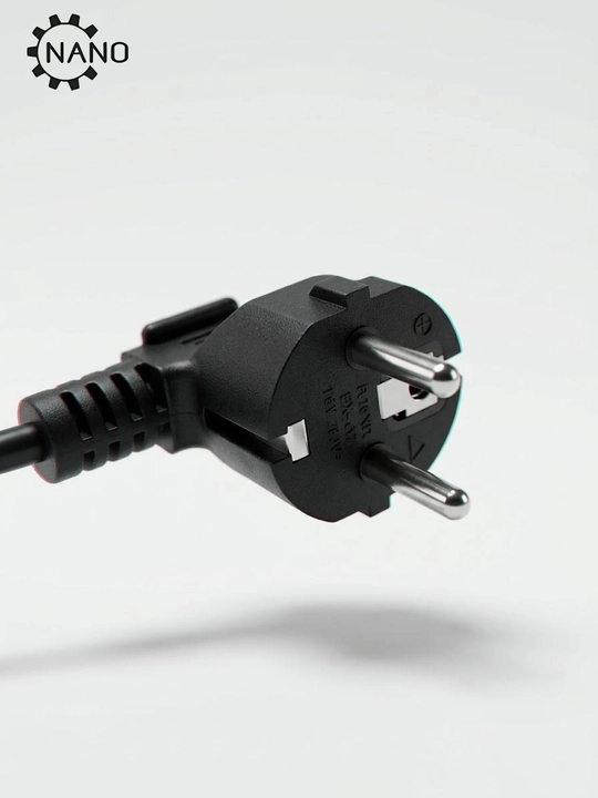 Понижающий трансформатор 220V-110V 2000W