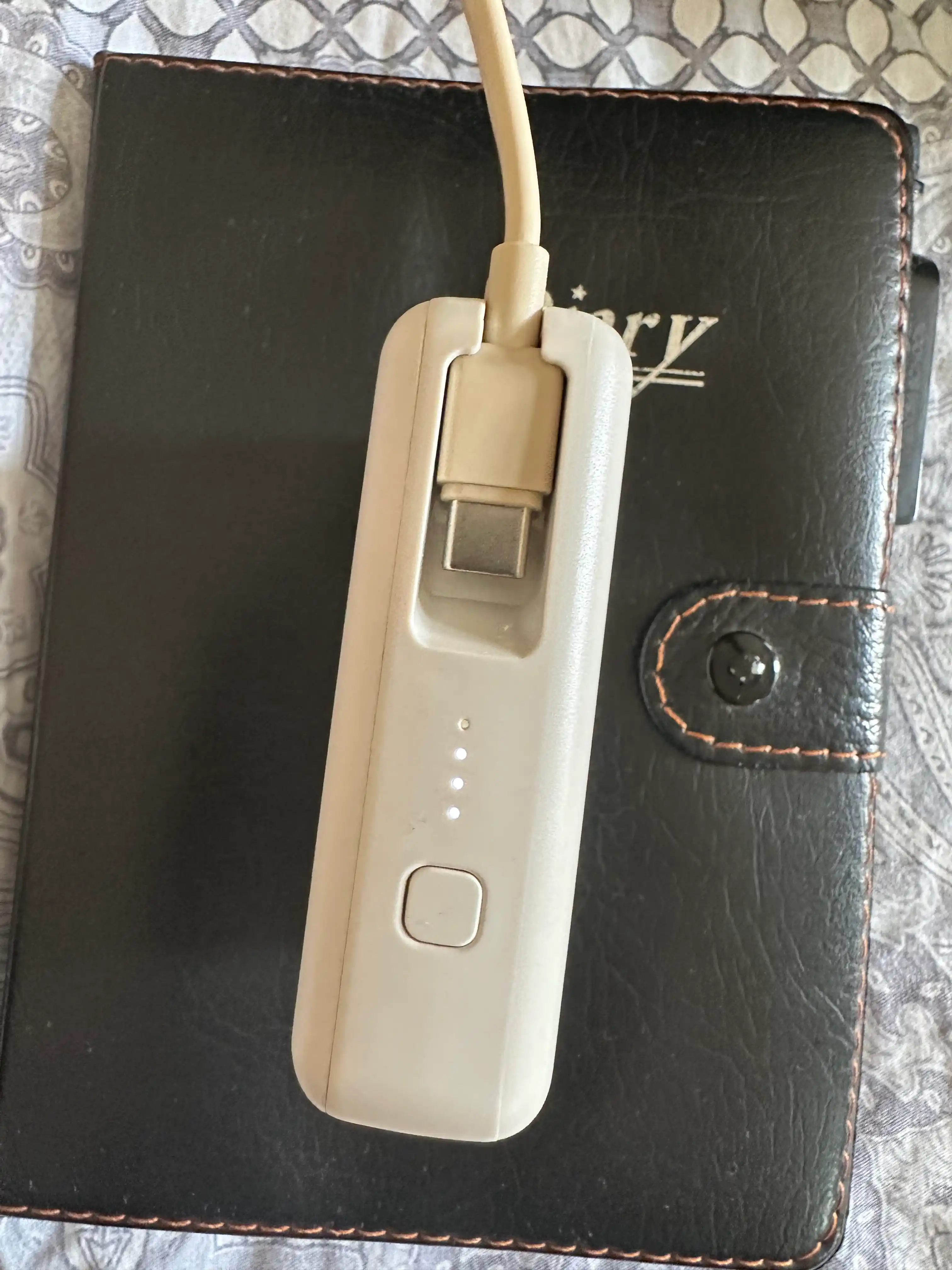 Xiaomi 22.5W и Mi 33W Power Bank 10000mAh-USB-A,USB-C,быстрая зарядка,внешний аккумулятор