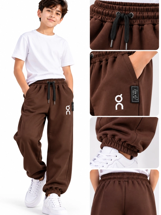 Детские брюки, штаны, детская одежда, размеры на 7–9 лет, 10–12 лет, 13–15 лет, трико