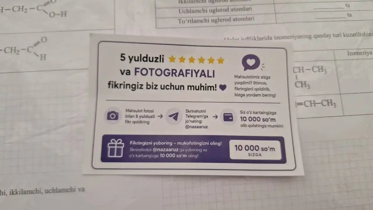 Power Bank 20000mA 66-22.5W tezkor quvvat bilan tashqi akkumulyatori, +4 kabel bilan