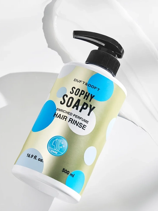 Shampun — soch uchun shampunlar, soch parvarishi,korea