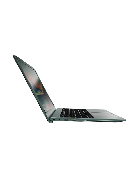 Noutbuk Acer Gateway 15.6" FHD  (Intel Pentium N5030, RAM 4GB, eMMC 128GB, Win11)