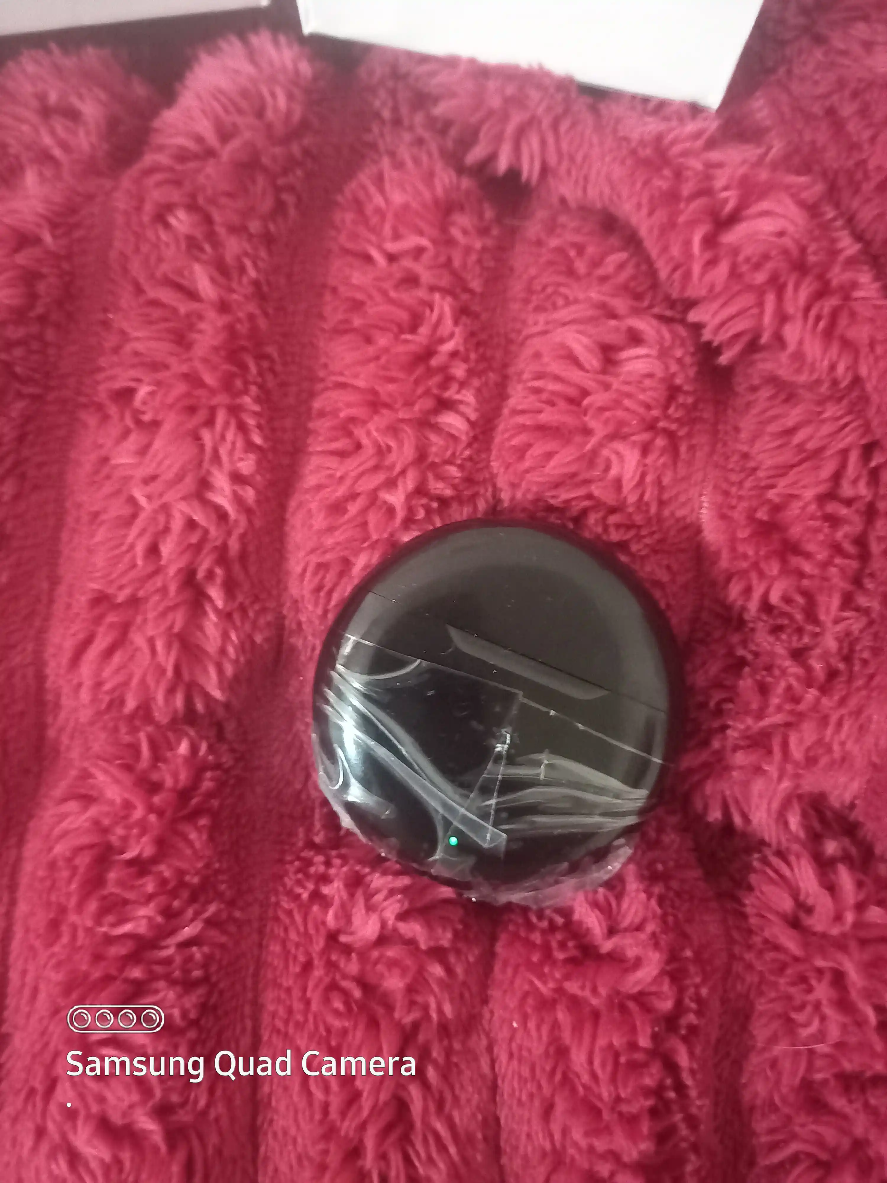Simsiz quloqchinlar Pro 5 air, Pods Pro 6