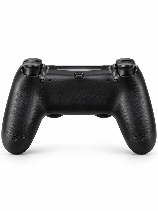 PS4, PS TV va PS Now uchun Sony DualShock 4 simsiz geympad