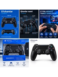 Qora