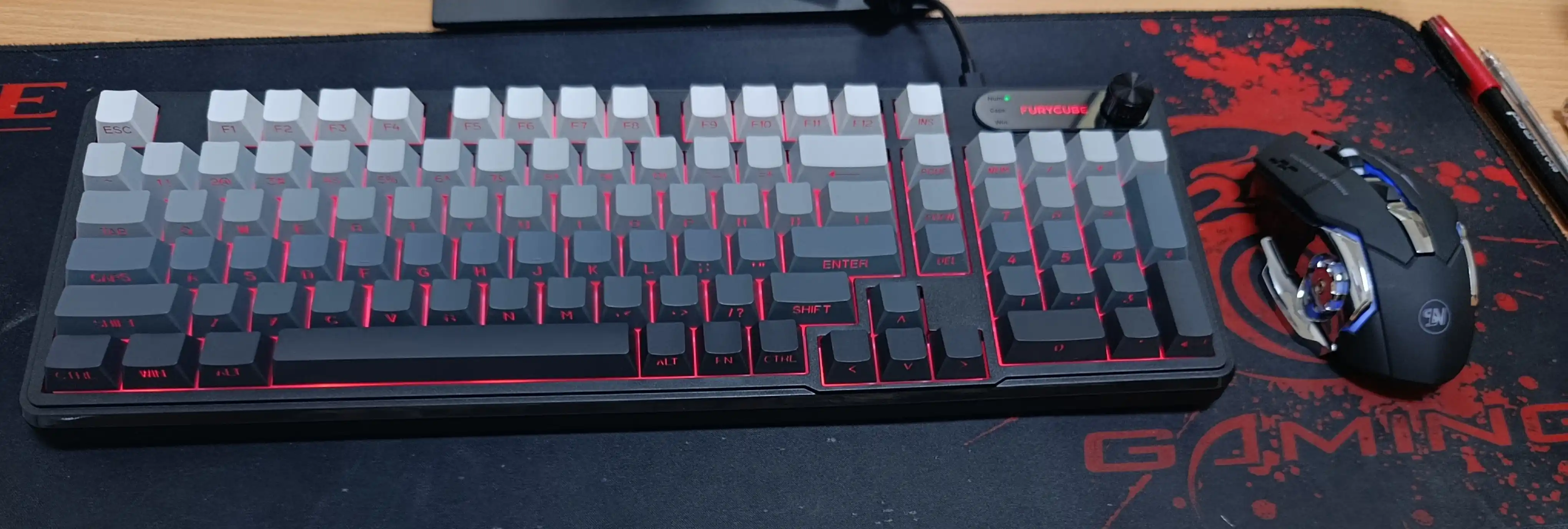 Simsiz bluetooth mishka, мышка игровая, gaming mouse, igrovoy mishka