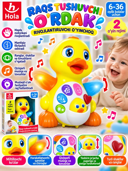 Музыкальные игры для малышей: звуки, движение, моторика, развитие, обучение и игра вместе