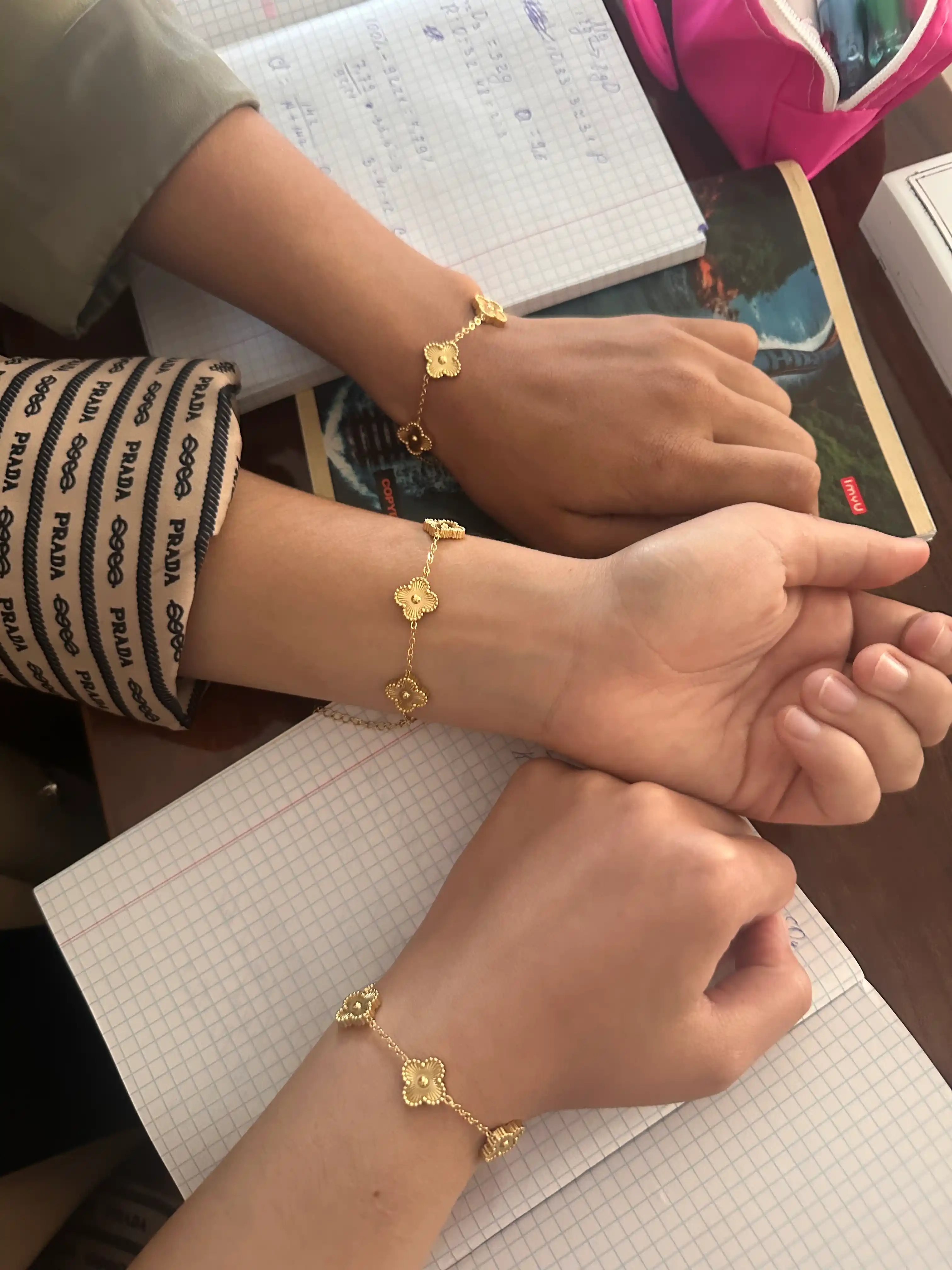 Bijuteriya, taqinchoqlar, aksessuarlar, bilaguzuk, ayollar taqinchoqlari