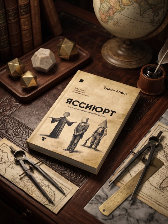 Яссиюрт