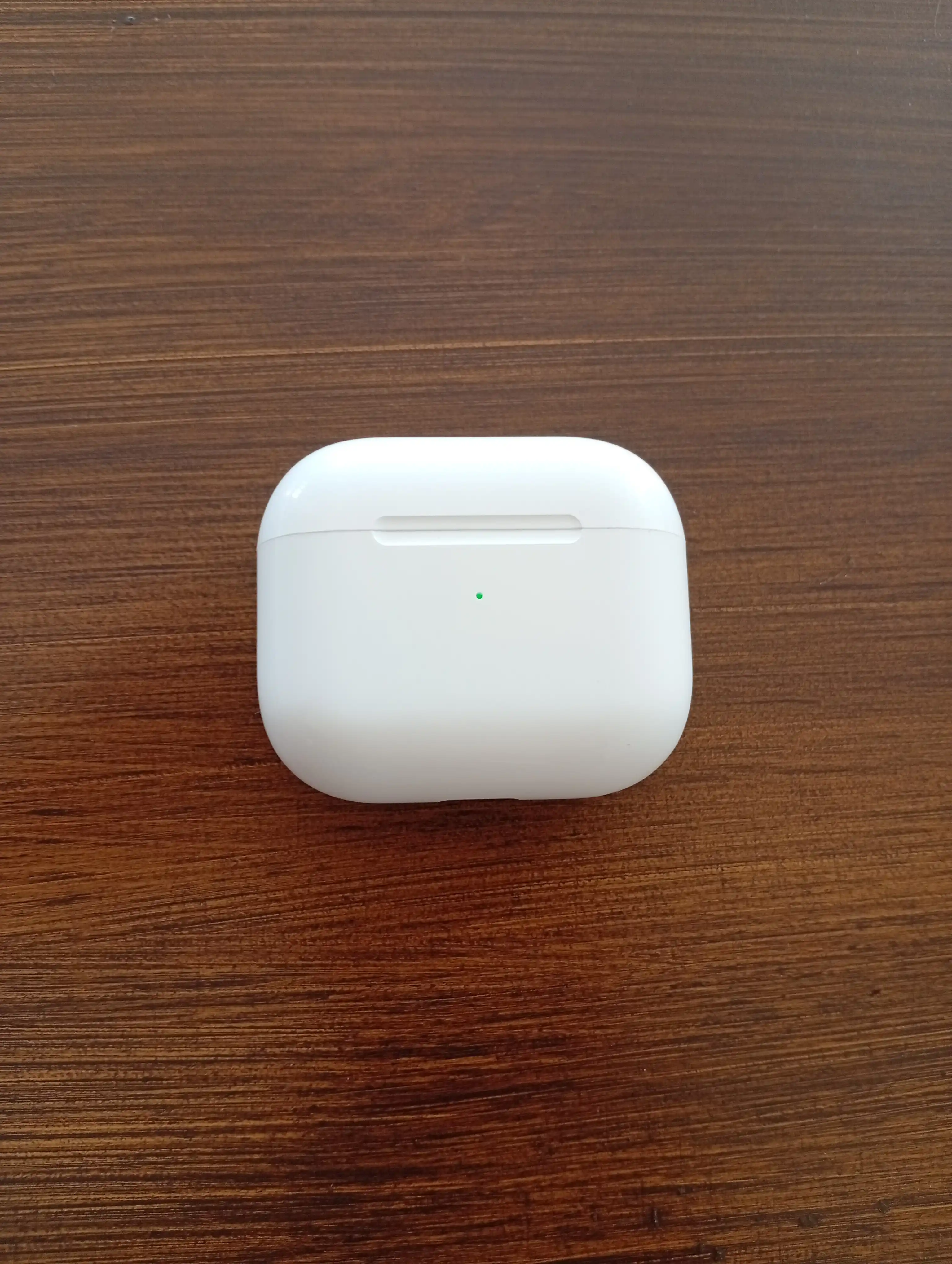 Беспроводные Bluetooth-наушники 5.3 с HD-звуком, сенсорным управлением и микрофоном