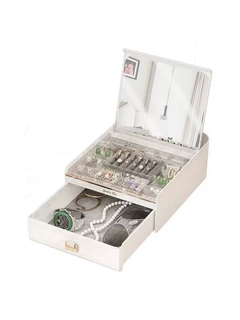 Bronza