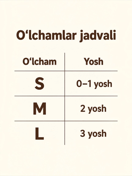 Детские колготки, колготки на лямках S-0–1 год, M-2 года, L-3 года