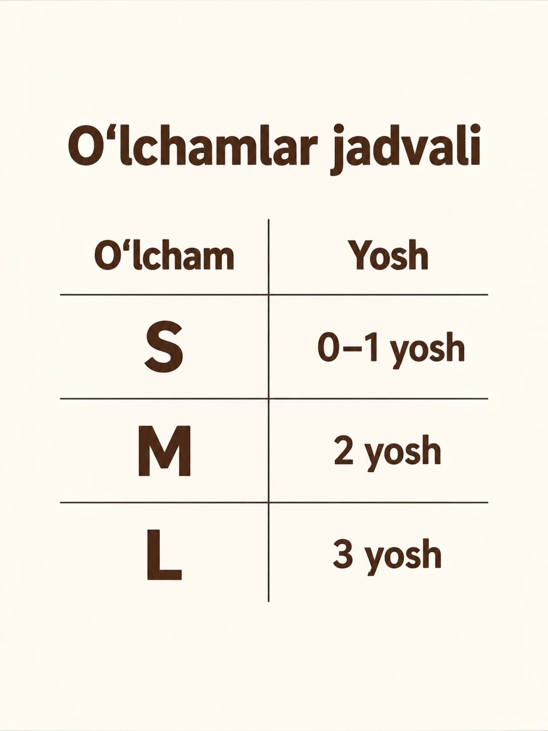 Детские колготки, колготки на лямках S-0–1 год, M-2 года, L-3 года