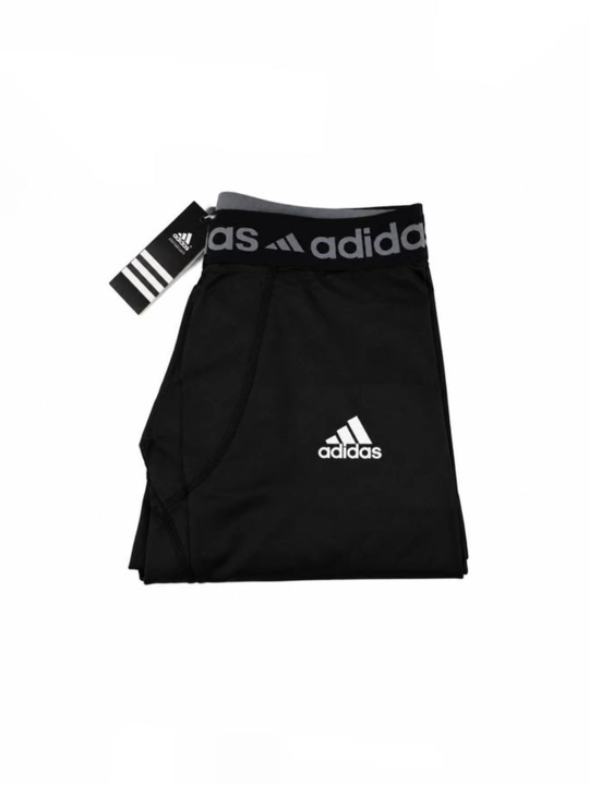 Спортивные шорты в стиле Adidas – Для тренировок и активного отдыха