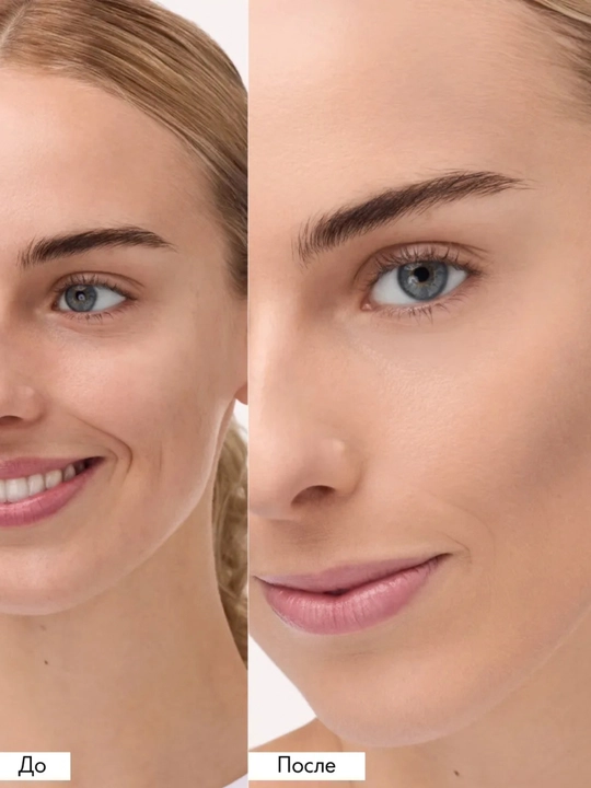 Catrice Sculpt & Charm Contour — yuz uchun konturlovchi stik-korrektor, 5,5 g