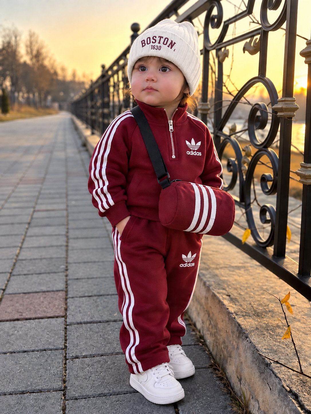 Bordo